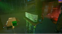 Dynamic destruction screenshot, image №4161892 - RAWG