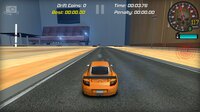 Little drift screenshot, image №2783118 - RAWG