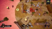 Goblin Gladiators screenshot, image №3534844 - RAWG