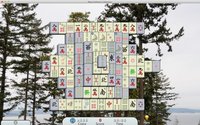 Mojo Solitaire Collection screenshot, image №947903 - RAWG