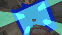 MEGADEKA screenshot, image №4203964 - RAWG