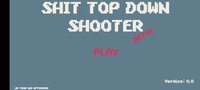 A shit top down shooter screenshot, image №3438632 - RAWG