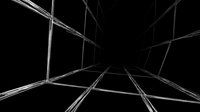 Orphan - Sound of Silence screenshot, image №1015920 - RAWG