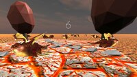 Avoid The Demons screenshot, image №2796267 - RAWG