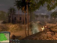 Field Ops screenshot, image №449449 - RAWG