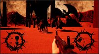 Infernales: Circles of Hell screenshot, image №868212 - RAWG