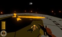 Heat'n Hit screenshot, image №2279074 - RAWG