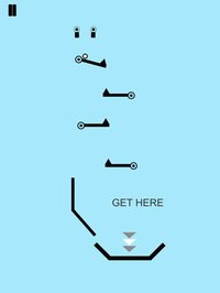 Escape Go - Puzlle Game screenshot, image №1960661 - RAWG