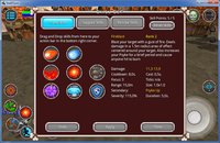 Skellitown screenshot, image №626597 - RAWG