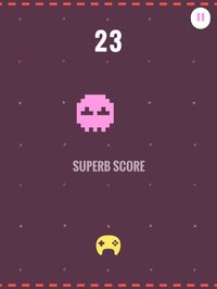 Upper Tap - One Tap Reaction Game screenshot, image №1883764 - RAWG