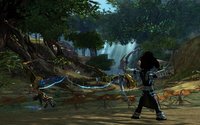 Guild Wars 2 screenshot, image №293844 - RAWG