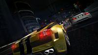 Need For Speed Carbon screenshot, image №457733 - RAWG