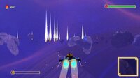 Expeditious! (A fast paced adventure. IN SAPCE!) screenshot, image №3066565 - RAWG