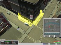 Urban Empires screenshot, image №420446 - RAWG
