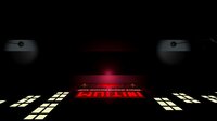 Initium screenshot, image №4199054 - RAWG