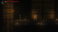 Plague of Yamorn screenshot, image №3892765 - RAWG