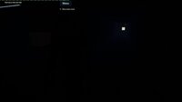 Strange Dream screenshot, image №4207572 - RAWG