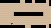 Jumpity Jump screenshot, image №2535964 - RAWG