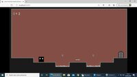 Sie em: The Last Mutant screenshot, image №2432569 - RAWG