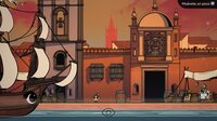 Victoria: La Primera screenshot, image №4144469 - RAWG