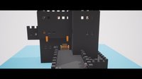 CitadelOfHero Remastered DEMO screenshot, image №1160062 - RAWG