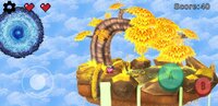 Aerial Islands screenshot, image №3392501 - RAWG