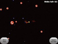 Squirts - Eat & Grow screenshot, image №1786391 - RAWG
