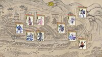 Goddess Of Card War 2 screenshot, image №3408832 - RAWG