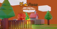 2 Foxes and the Puzzling Forest (Demo) screenshot, image №2792755 - RAWG