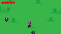MG screenshot, image №2389829 - RAWG