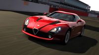 Gran Turismo 6 screenshot, image №603221 - RAWG