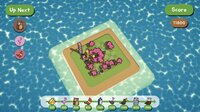 Isle of Birds screenshot, image №4128305 - RAWG