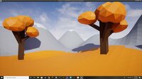 A Peaceful World screenshot, image №2552061 - RAWG