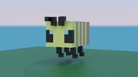 Bees (demo) screenshot, image №2312512 - RAWG