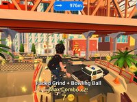 Faily Skater screenshot, image №903544 - RAWG