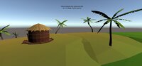 Froglet-Islet screenshot, image №2732117 - RAWG