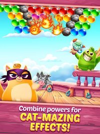 Cookie Cats Pop screenshot, image №1479751 - RAWG