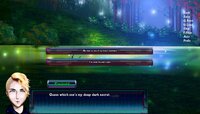 Pulse Cage (The full game) contains 4 games in one screenshot, image №3967422 - RAWG