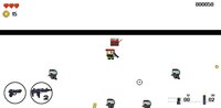 Time to Die!!! screenshot, image №3761458 - RAWG