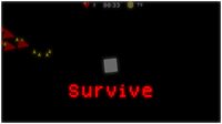 RunSquare screenshot, image №2805853 - RAWG