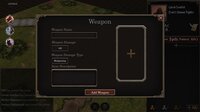 Dragon Inn screenshot, image №4273201 - RAWG