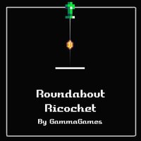 Roundabout Richochet screenshot, image №2114593 - RAWG