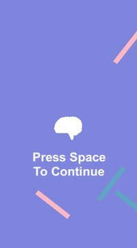 Mind Your Control - GMTK Game Jam 2020 Submission screenshot, image №2447304 - RAWG