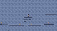 are you kidding me? DEMO screenshot, image №2316884 - RAWG