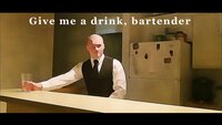 Give me a drink, bartender screenshot, image №2559622 - RAWG