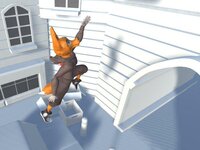 Freedom Explorer screenshot, image №2472627 - RAWG
