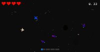 What's Outside (itch) screenshot, image №3316247 - RAWG