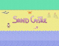 SandCastle screenshot, image №3308632 - RAWG