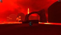 Robo Rolo screenshot, image №4202522 - RAWG