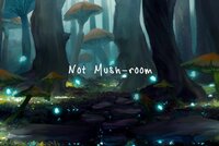 Not Mush-Room screenshot, image №3743243 - RAWG